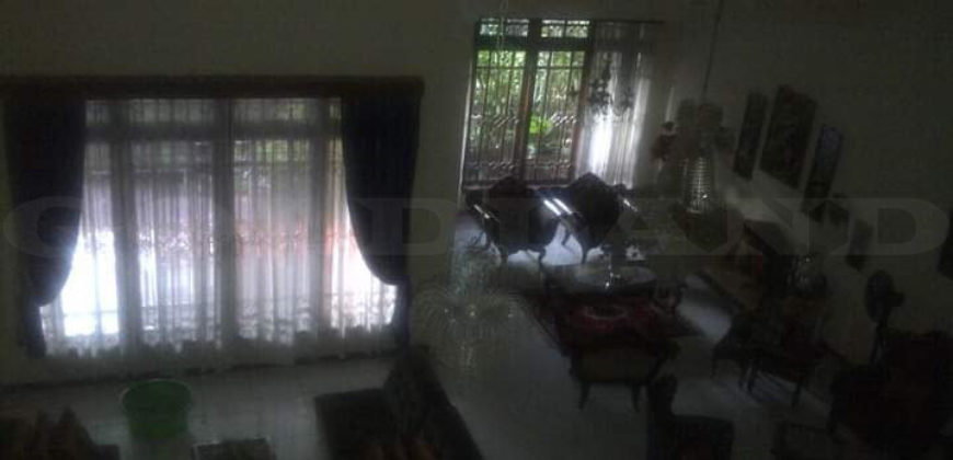 Kode: 14004(Ju), Rumah Dijual Sunter, Luas 306 meter, Jakarta Utara