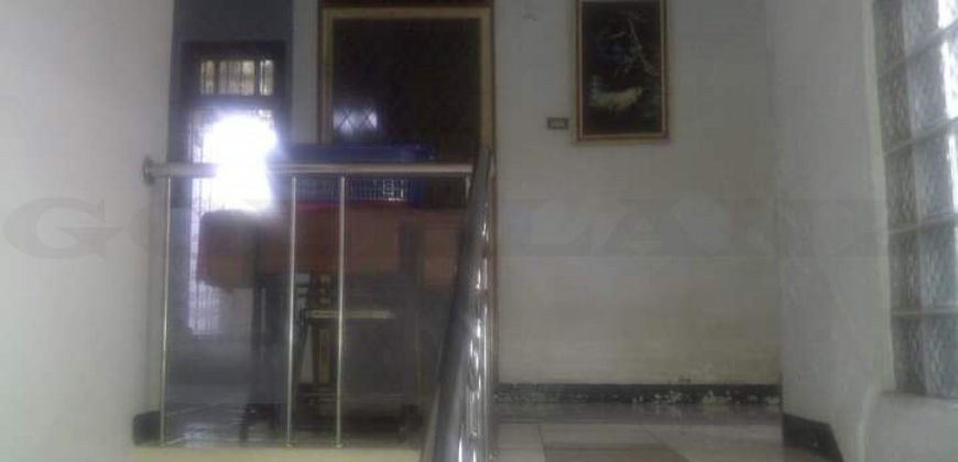 Kode: 14004(Ju), Rumah Dijual Sunter, Luas 306 meter, Jakarta Utara