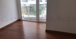 KODE :14156(Js/Ak) Apartemen Dijual Springhill, Luas 196 Meter, Jakarta Pusat