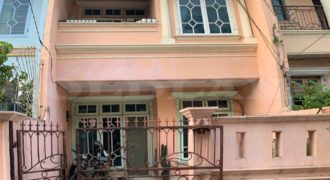 KODE :14097(Dj) Rumah Dijual Sunter, Luas 6×15 Meter, Jakarta Utara