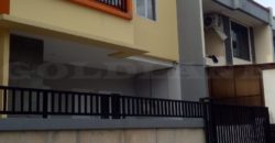 KODE :13665(Yg/Si) Rumah Dijual Sunter, Luas 8,8×15 Meter, Jakarta Utara