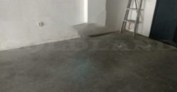 KODE :14112(Su) Ruko Dijual Taman Sari, Luas 4×15 Meter, Jakarta Barat