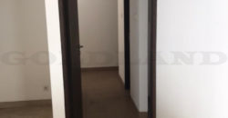 KODE :14156(Js/Ak) Apartemen Dijual Springhill, Luas 196 Meter, Jakarta Pusat