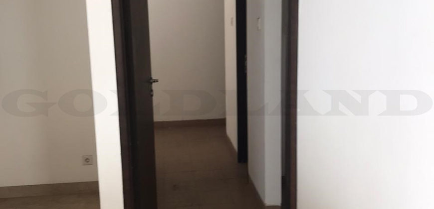 KODE :14156(Js/Ak) Apartemen Dijual Springhill, Luas 196 Meter, Jakarta Pusat