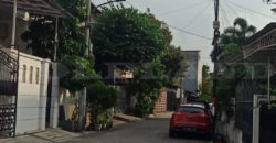 KODE :14172(Dj) Rumah Dijual Sunter, Luas 10×16 Meter, Sunter, Jakarta Utara