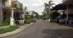 KODE :14175(Si/Yg) Rumah Disewa Sunter, Luas 10×18 Meter, Sunter, Jakarta Utara