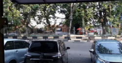 KODE :13728(Dj) Ruko Disewa Kelapa Gading, Luas 4×16 Meter, Kelapa Gading, Jakarta Utara