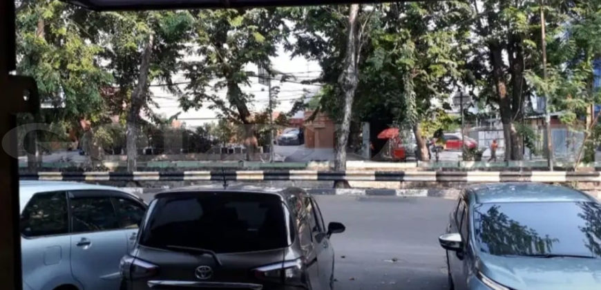 KODE :13728(Dj) Ruko Disewa Kelapa Gading, Luas 4×16 Meter, Kelapa Gading, Jakarta Utara