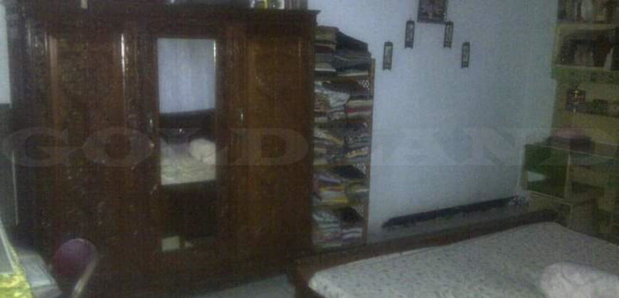 Kode: 14004(Ju), Rumah Dijual Sunter, Luas 306 meter, Jakarta Utara