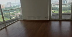 KODE :14156(Js/Ak) Apartemen Dijual Springhill, Luas 196 Meter, Jakarta Pusat