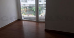 KODE :14156(Js/Ak) Apartemen Dijual Springhill, Luas 196 Meter, Jakarta Pusat