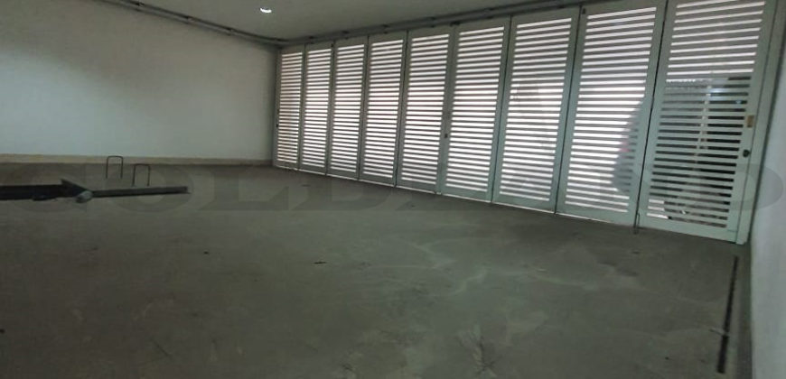 Kode: 14311(Im), Rumah Dijual Kelapa Gading, Luas 7×21 meter, Kelapa Gading, Jakarta Utara