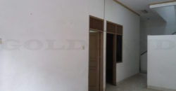 KODE :14221(Yg/Si) Rumah Dijual Kelapa Gading, Luas 6×15 Meter, Kelapa Gading, Jakarta Utara