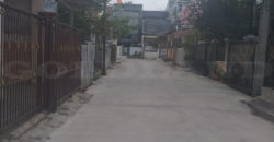 KODE :14229(Ls) Rumah Disewa Kelapa Gading, Full Furnish, Luas 6×17 Meter, Kelapa Gading, Jakarta Utara