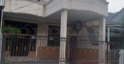 KODE :14229(Ls) Rumah Disewa Kelapa Gading, Full Furnish, Luas 6×17 Meter, Kelapa Gading, Jakarta Utara