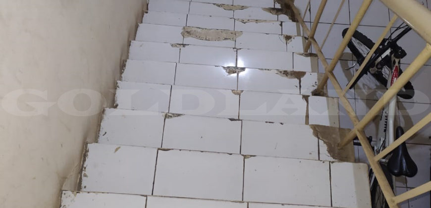 KODE :14235(Ln/Jn) Ruko Dijual Sunter, Luas 5×17 Meter, Sunter, Jakarta Utara