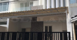 KODE :14313 (Im) Rumah Dijual Kelapa Gading, Luas (8×17 meter) 136 Meter, Jakarta Utara