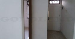 KODE :14221(Yg/Si) Rumah Dijual Kelapa Gading, Luas 6×15 Meter, Kelapa Gading, Jakarta Utara