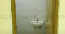 KODE :13743(Dj) Ruko Dijual Kelapa Gading, Luas 5×20 Meter, Kelapa Gading, Jakarta Utara