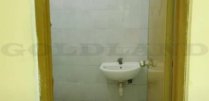 KODE :13743(Dj) Ruko Dijual Kelapa Gading, Luas 5×20 Meter, Kelapa Gading, Jakarta Utara