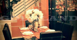 Kode: 14422(Ay), Rumah Dijual Kelapa Gading, Hadap Selatan, Luas 8×17 meter(136 meter), Jakarta Utara