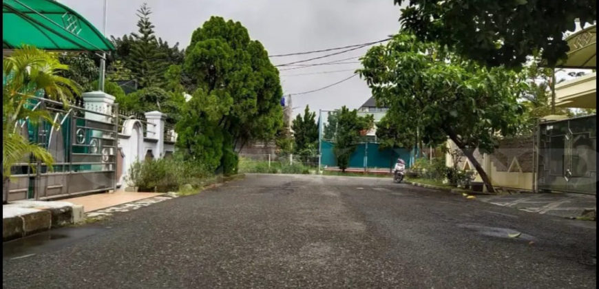 KODE :14435(Dj/Ak) Rumah Disewa Kelapa Gading, Luas 9×17 Meter, Kelapa Gading, Jakarta Utara