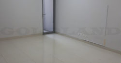 Kode: 11797(Ha), Apartemen Dijual/Disewa The Mansion Kemayoran, Tipe 2 Kamar Tidur, Unfurnish, Kemayoran, Jakarta Pusat