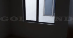 Kode: 11797(Ha), Apartemen Dijual/Disewa The Mansion Kemayoran, Tipe 2 Kamar Tidur, Unfurnish, Kemayoran, Jakarta Pusat