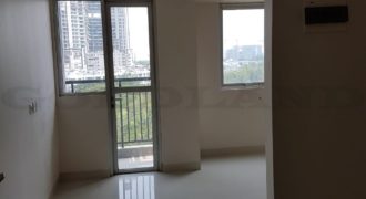 Kode: 14279(Ak/At), Apartemen Dijual Maple Park, Unfurnish, Sunter, Jakarta Utara