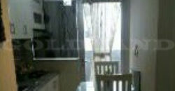 KODE :14285(Br/Ak) Apartemen Dijual Menteng Square, Luas 33 Meter, Menteng, Jakarta Pusat