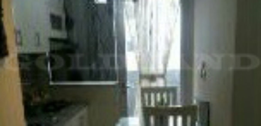 KODE :14285(Br/Ak) Apartemen Dijual Menteng Square, Luas 33 Meter, Menteng, Jakarta Pusat