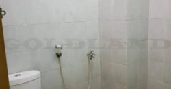 KODE :13743(Dj) Ruko Dijual Kelapa Gading, Luas 5×20 Meter, Kelapa Gading, Jakarta Utara