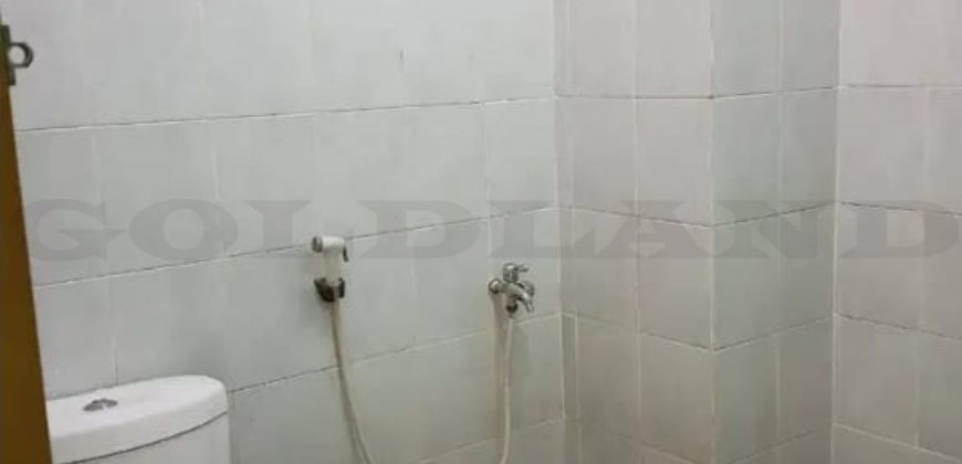 KODE :13743(Dj) Ruko Dijual Kelapa Gading, Luas 5×20 Meter, Kelapa Gading, Jakarta Utara