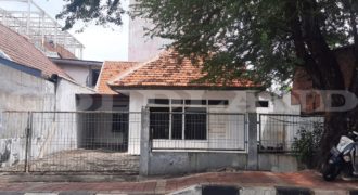 Kode: 14383(Br), Rumah Dijual Rawa Badak Utara, Luas 10×25 meter(250 meter), Jakarta Utara
