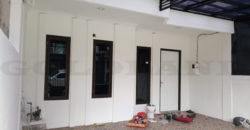 Kode: 14451(Br/At), Rumah Disewa Sunter, Hadap Barat, Luas 6×20 meter(120 meter), Jakarta Utara