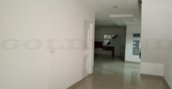 Kode: 14451(Br/At), Rumah Disewa Sunter, Hadap Barat, Luas 6×20 meter(120 meter), Jakarta Utara