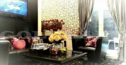 Kode: 14422(Ay), Rumah Dijual Kelapa Gading, Hadap Selatan, Luas 8×17 meter(136 meter), Jakarta Utara