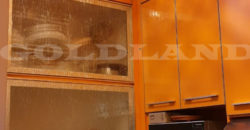 Kode: 14422(Ay), Rumah Dijual Kelapa Gading, Hadap Selatan, Luas 8×17 meter(136 meter), Jakarta Utara