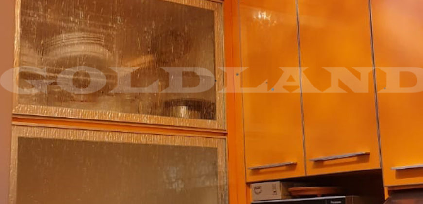 Kode: 14422(Ay), Rumah Dijual Kelapa Gading, Hadap Selatan, Luas 8×17 meter(136 meter), Jakarta Utara