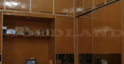 Kode: 14422(Ay), Rumah Dijual Kelapa Gading, Hadap Selatan, Luas 8×17 meter(136 meter), Jakarta Utara