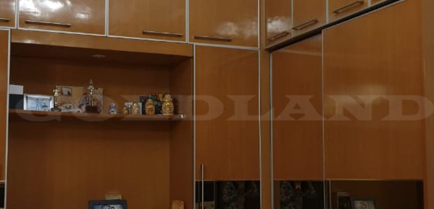 Kode: 14422(Ay), Rumah Dijual Kelapa Gading, Hadap Selatan, Luas 8×17 meter(136 meter), Jakarta Utara