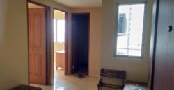 Kode: 14426(Hb), Apartemen Dijual Sunter Park View, Tipe 2 Kamar Tidur, Sunter, Jakarta Utara