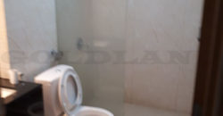 Kode: 11797(Ha), Apartemen Dijual/Disewa The Mansion Kemayoran, Tipe 2 Kamar Tidur, Unfurnish, Kemayoran, Jakarta Pusat