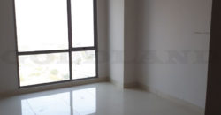Kode: 11797(Ha), Apartemen Dijual/Disewa The Mansion Kemayoran, Tipe 2 Kamar Tidur, Unfurnish, Kemayoran, Jakarta Pusat