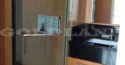 Kode: 14422(Ay), Rumah Dijual Kelapa Gading, Hadap Selatan, Luas 8×17 meter(136 meter), Jakarta Utara