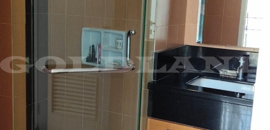 Kode: 14422(Ay), Rumah Dijual Kelapa Gading, Hadap Selatan, Luas 8×17 meter(136 meter), Jakarta Utara