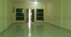 KODE :13743(Dj) Ruko Dijual Kelapa Gading, Luas 5×20 Meter, Kelapa Gading, Jakarta Utara