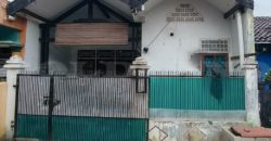 Kode : 14654 (Br/Su), Rumah dijual Pesona anggrek, Luas 60 meter (6×10 m2 ), Bekasi Barat