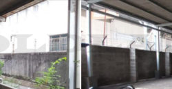 Kode : 14650 (Bn/Fd), Gudang Dijual Sunter , Luas 7.325 meter , Jakarta Utara