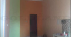 Kode : 14575 (Dj), Rumah Dijual Kelapa gading, Luas 127 meter (8.5×15 m2) ,Jakarta Utara